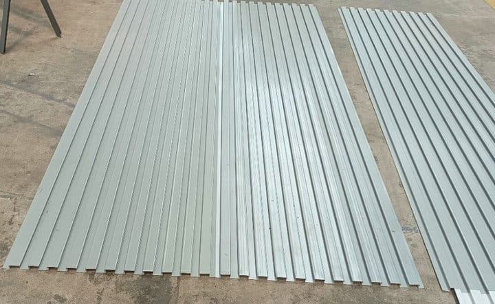 floor deck roll forming machine 14 1648461037683574 1784169489 ozf2