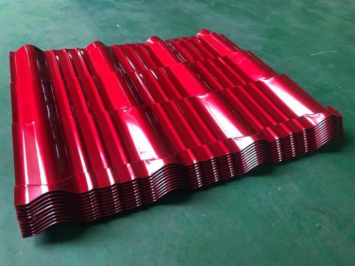glazed tile metal roofing sheet making machine 3 1648536885338633 1784172403 KKKa