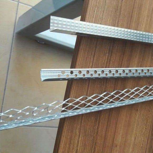 1649322713452914 1784169502 Y4oX