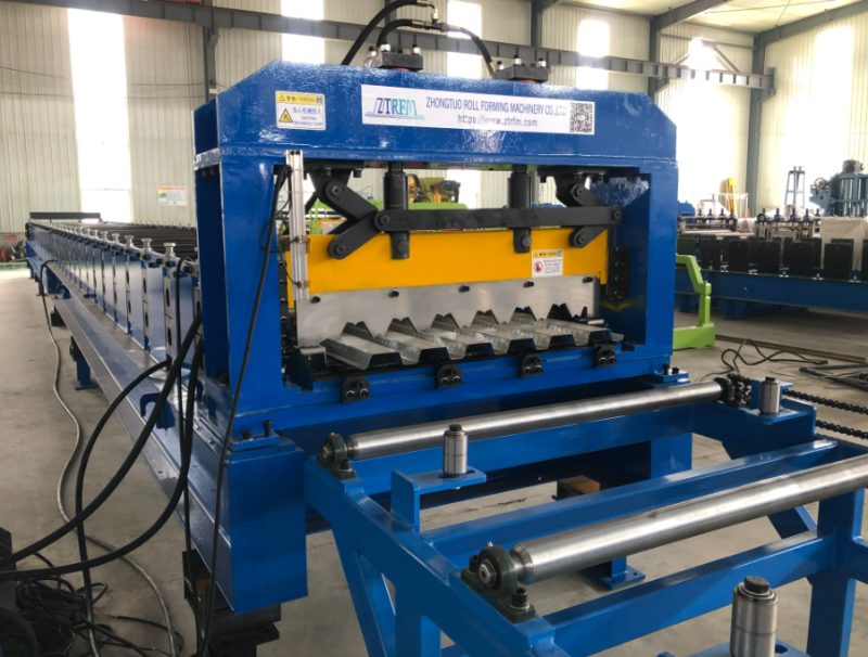 1.5 Composite Deck Durable Floor Decking rolling forming machine for Mexico floor deck roll forming machine 2 1687763084232584 1784172752