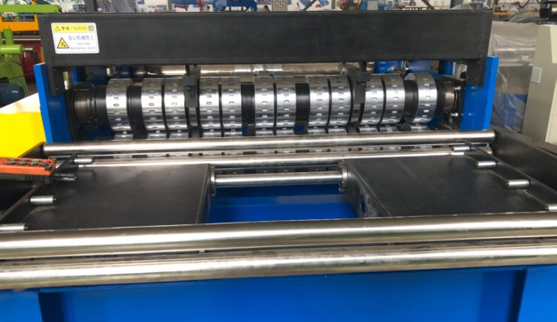 1.5 Composite Deck Durable Floor Decking rolling forming machine for Mexico floor deck roll forming machine 3 1687763084744747 1784172754 7S68