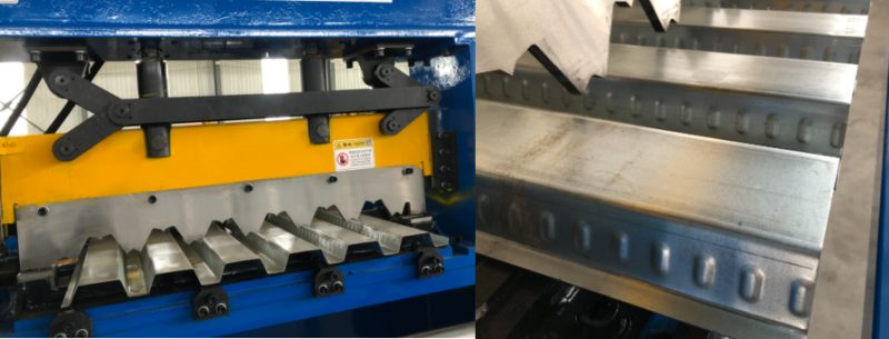 1.5 Composite Deck Durable Floor Decking rolling forming machine for Mexico floor deck roll forming machine 4 1687763086194134 1784172756 ag47