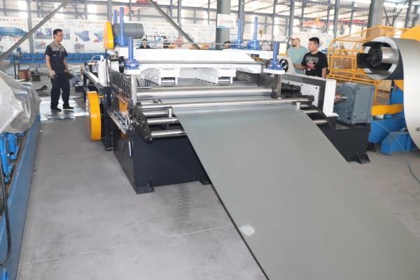 High Efficiency Steel Coil Cut To Length Line For Modern Metal Service Centers 1 202605125402 1784173157 NEub