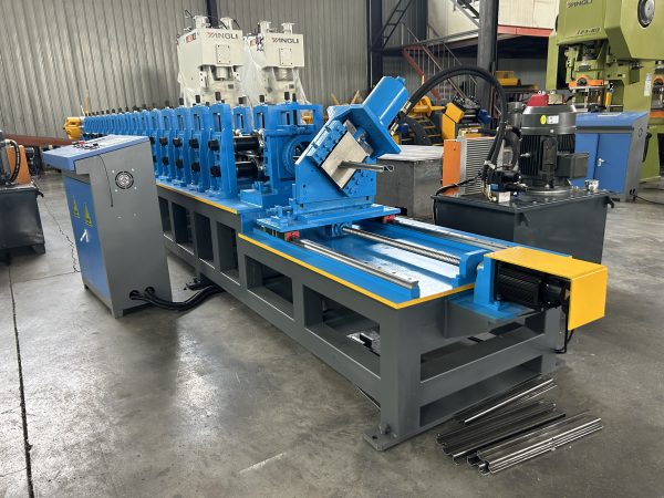 Automatic Upright Rack Roll Forming Machine for Two Profiles 1 202605139099 1784169662 UbCg