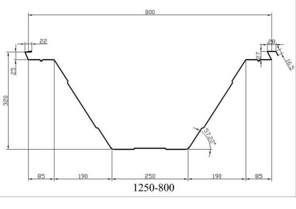 202605257788 1784169727 IMIv