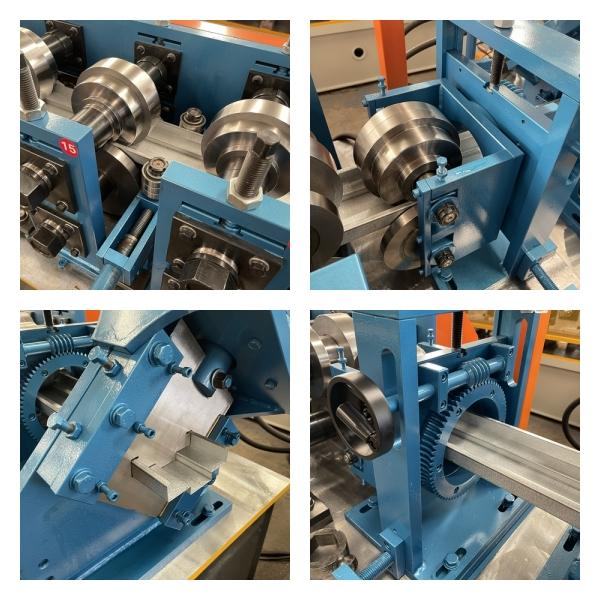 Standardized continuous forming Door Frame Making Machine 7 202605274872 1784171342 jC63