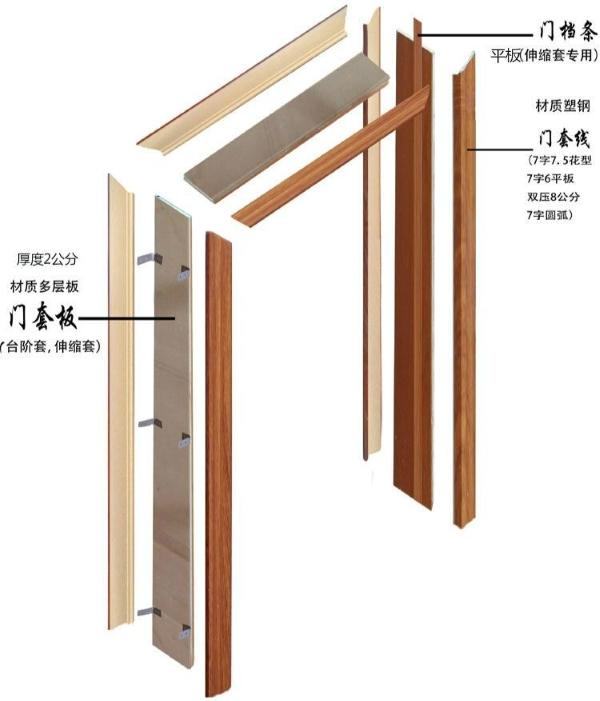 Standardized continuous forming Door Frame Making Machine 3 202605275058 1784171337 bGQa