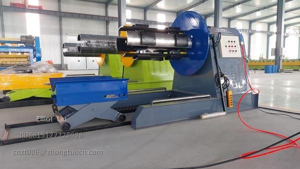 Why a PLC Controller Decoiler Machine is the Top Choice for Most Factories 5 202606152647 1784172929 bDN5
