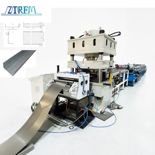 Why a PLC Controller Decoiler Machine is the Top Choice for Most Factories 8 202606152972 1784172934 jtkU