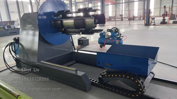 Why a PLC Controller Decoiler Machine is the Top Choice for Most Factories 3 202606153911 1784172926 eNCI
