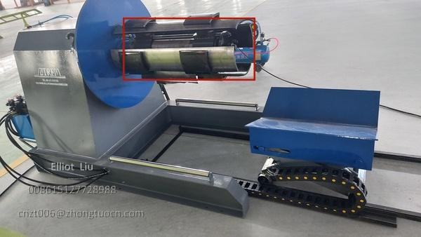 Why a PLC Controller Decoiler Machine is the Top Choice for Most Factories 4 202606155219 1784172927 9kuy