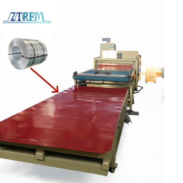 Why a PLC Controller Decoiler Machine is the Top Choice for Most Factories 10 202606155690 1784172937 OIKY