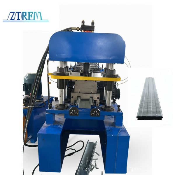 Why a PLC Controller Decoiler Machine is the Top Choice for Most Factories 9 202606155908 1784172935 oZJQ