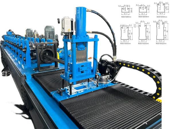 Why a PLC Controller Decoiler Machine is the Top Choice for Most Factories 7 202606158334 1784172932 LsU2