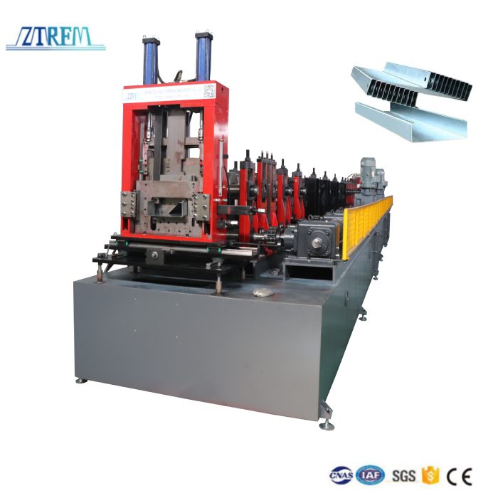 Why a PLC Controller Decoiler Machine is the Top Choice for Most Factories 6 202606159536 1784172930 UQ4Q