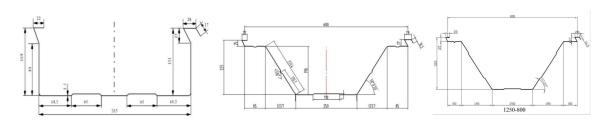 No Pillar Roof Forming Machine for Unobstructed Space Solutions 5 202606182885 1784172622 9ilq