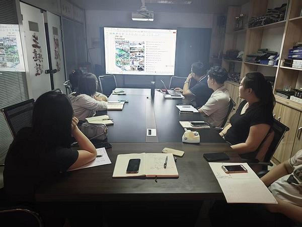 Weekly Product Knowledge Training For Solar Rails Making Machine 2 202607038137 1784182986 hD8T