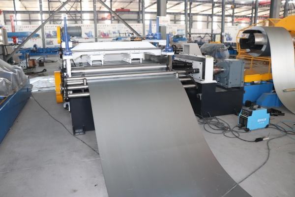 How the Thickness Range and Roller System of a Steel Roll to Sheet Cutting Machine Determine Your Processing Capability 6 202607095581 1784173370 Dp7W