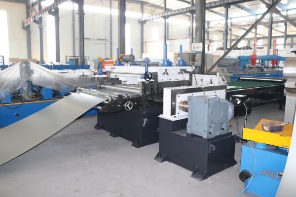 How the Thickness Range and Roller System of a Steel Roll to Sheet Cutting Machine Determine Your Processing Capability 7 202607096584 1784173371 iPgp