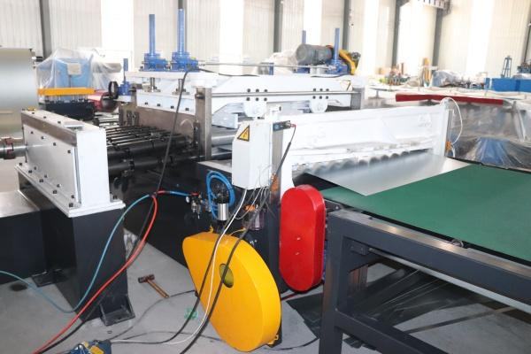 How the Thickness Range and Roller System of a Steel Roll to Sheet Cutting Machine Determine Your Processing Capability 9 202607096750 1784173373 RlAh