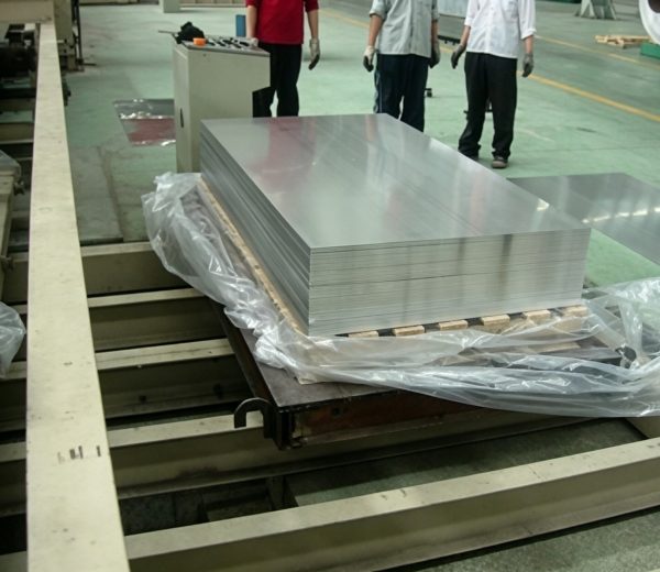 How the Thickness Range and Roller System of a Steel Roll to Sheet Cutting Machine Determine Your Processing Capability 2 202607097982 1784173364 CAtd