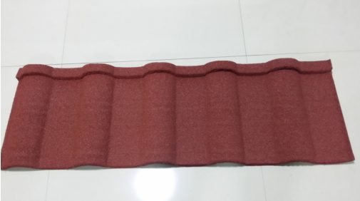 Color stone coated metal roofing sheet production line 5 25823835 1784172545 HGYF