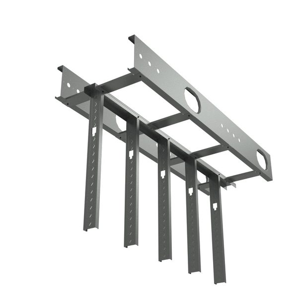 What You Need to Know About the Channel Forming Machine 10 Applications for the Finished Channel
