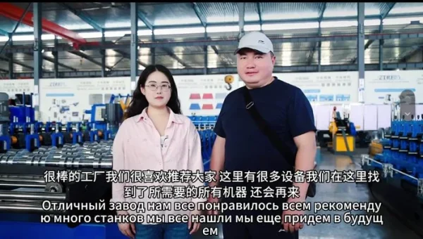 Kazakhstan Clients Visit Zhongtuo Factory and Sign Orders - 9ba6c507d39a26b759f87f3d929a70cc 202604229527 1784182921 4j6