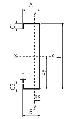 C Purlin Pattern Diagram C Z Purlin Roll Forming Machine - d1b5cfa1 0541 4ee6 9fb7 dccd4325a601 1789026969 WFIb