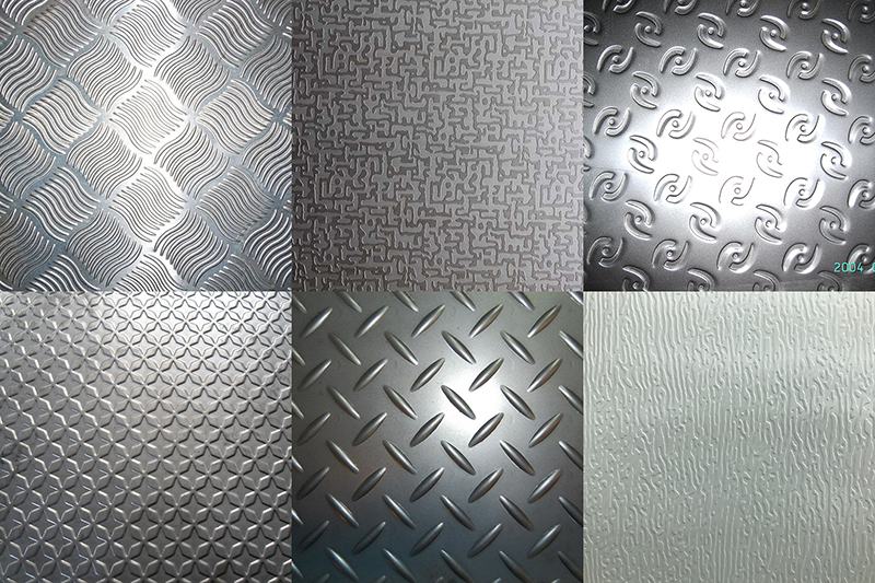 Mirror Metal steel water ripples metal sheet embossing machine 7 h0bcd067db3694bf3a31edb67fe6009d5b 1784172811 rq9c