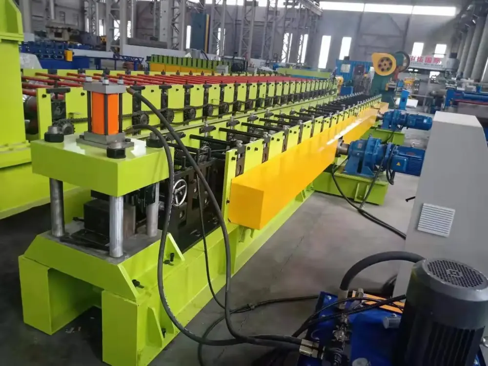 Solar mounting structure strut channel machine 2 h858e2108eb1d40c591a4dd2d1588d612n jpg 1784171474 E9w4