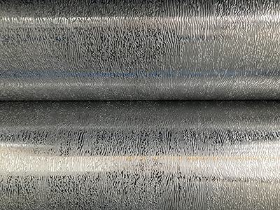 Mirror Metal steel water ripples metal sheet embossing machine 6 hafc0775c9c97440bb7d3317b088102547 1784172811 e2eC