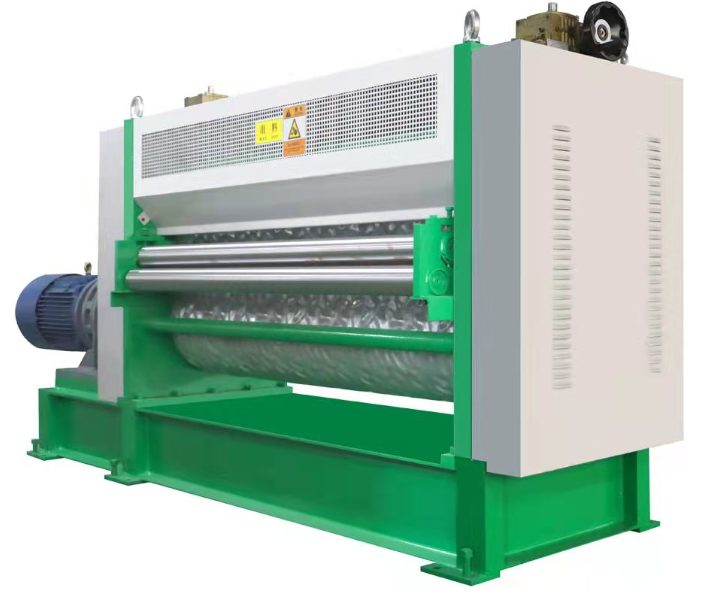 Mirror Metal steel water ripples metal sheet embossing machine 3 he5bf72fc5e3d4d9d8d70f86866194bdfi 1784172808 XNCC