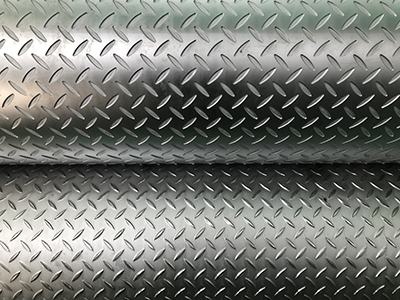 Mirror Metal steel water ripples metal sheet embossing machine 5 hfc4f226824dd4e798489c21affbc4fffz 1784172810 9l3y