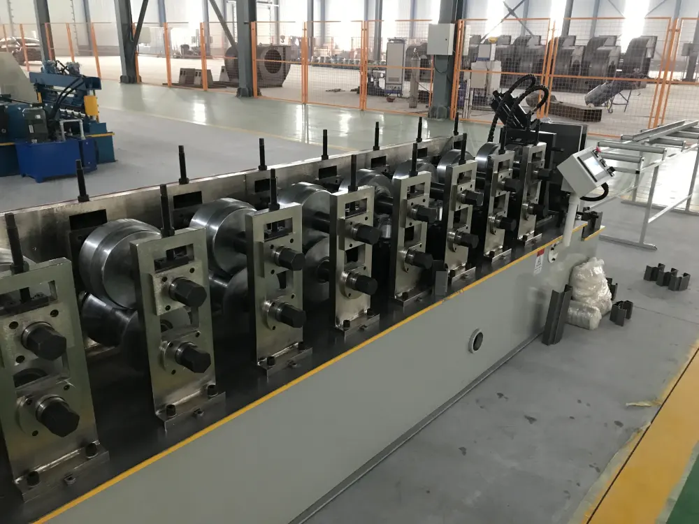 Factory Directly Supply Metal Steel Sheet Door Frame Roll Forming Machine 9 u26ae3a7af1f7421481b1992647c9fefdm jpg 1784171263 NoIj