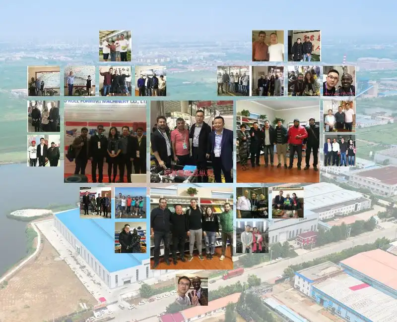 HomePage 5 zhongtuo 1784278272 hcrb 1785309770 GS6c