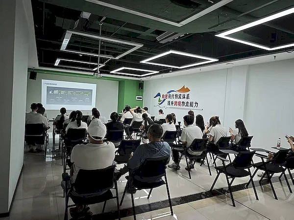 HomePage 20 Zhongtuo Completes System Training on Purlin and Steel Frame Roll Form - f029f3b1c6fa0eeff9904511cd483ad0 20 08 2026 17871892
