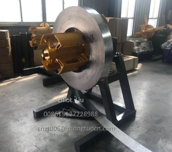 Steel Door Frame Roll Forming Machine 17 Passes Reliable Production - "Steel Steel Door Frame Roll Forming Machine 17 Passes Reliable Production - Nhjg6B 1788343331 SP1H