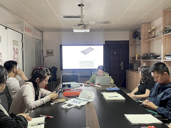 HomePage 20 Soffit Panel Machine Sales Team Completes Training On Fault Prevention - adb8d7ac5a80cfb3d5cc4ee1f5d20f35 05 09 2026 17886023