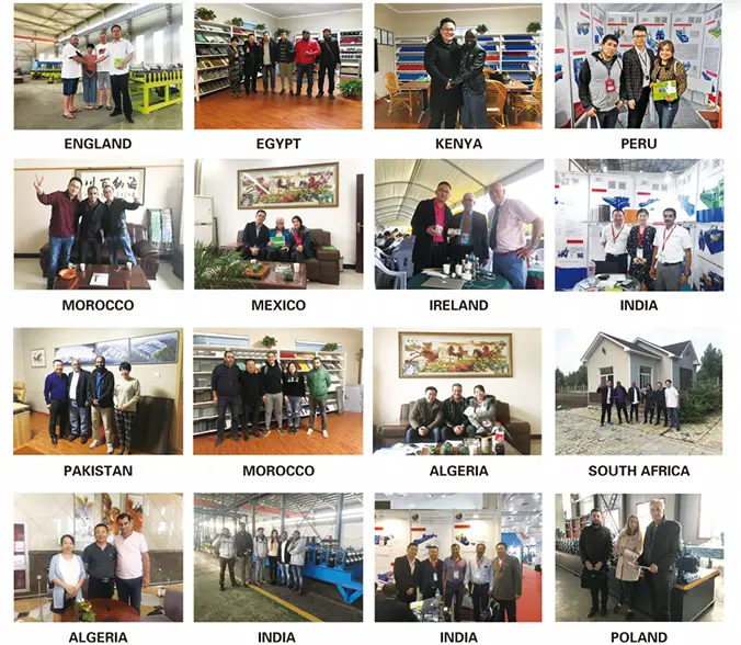 HomePage - " cMHgHX 1788847669 WNqw