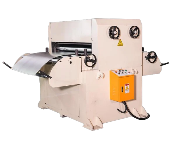 Shelf System Back Panel Roll Forming Machine-Leveling Shelf System Back Panel Roll Forming Machine-Leveling